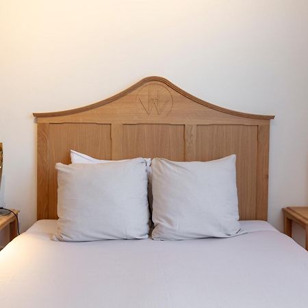 Amsterdam Wiechmann Hotel Luaran gambar